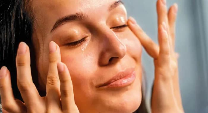 ত্বকের আর্দ্রতা রক্ষার চাবিকাঠি