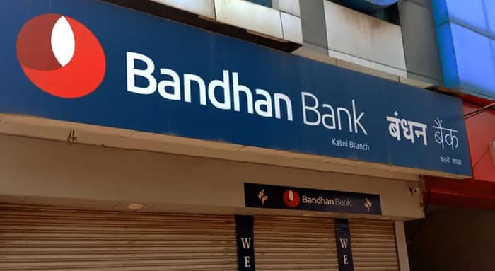 ব্যবসা বাড়ল বন্ধন ব্যাঙ্কের