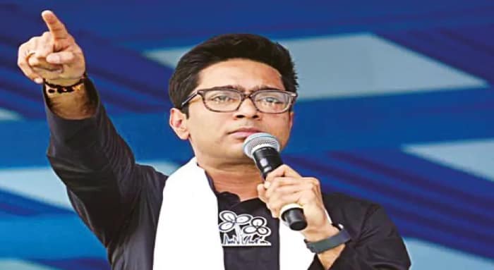 আজ ইন্ডিয়া জোটের ভার্চুয়াল বৈঠক থাকছেন অভিষেক, সম্পর্ক ছিন্ন করল আপ