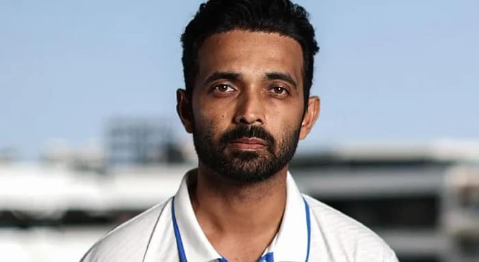 গিলদের বাড়তি বোলার খেলানোর বার্তা রাহানের