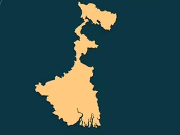 তিলপাড়া ব্যারাজের অবস্থা পরিদর্শন সেন্ট্রাল ওয়াটার কমিশনের ৩ কর্তার
