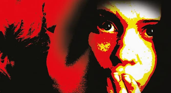 ঋতুস্রাবের ‘প্রমাণ’ দিতে গোপনাঙ্গের ছবি তুলতে বাধ্য হলেন ৩ সাফাইকর্মী, হরিয়ানার বিশ্ববিদ্যালয়ের ঘটনায় নিন্দা