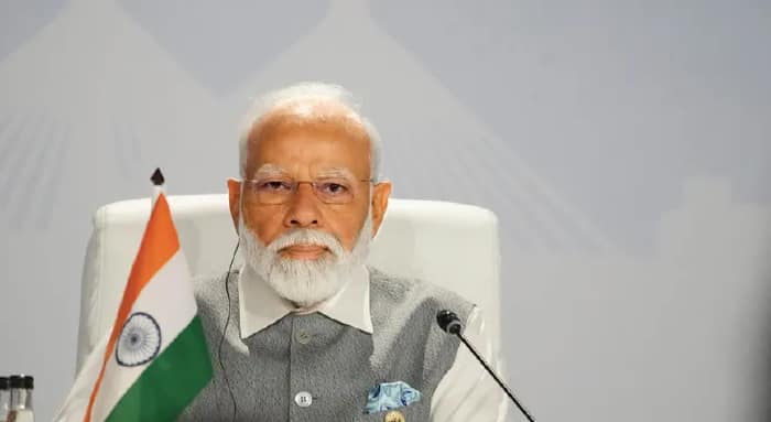 মোদির ব্রিটেন সফরে স্বাক্ষর হবে মুক্ত বাণিজ্য চুক্তি