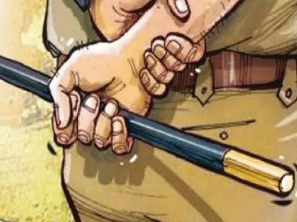 ইস্টার্ন বাইপাসে এটিএম লুট: দুষ্কৃতীদের ধরতে ভিনরাজ্যে গেল পুলিসের টিম
