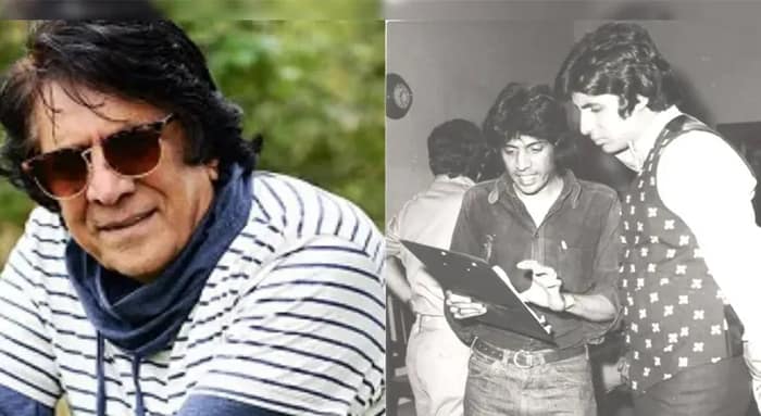 প্রয়াত পরিচালক