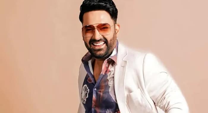 কপিলের উদ্যোগ
