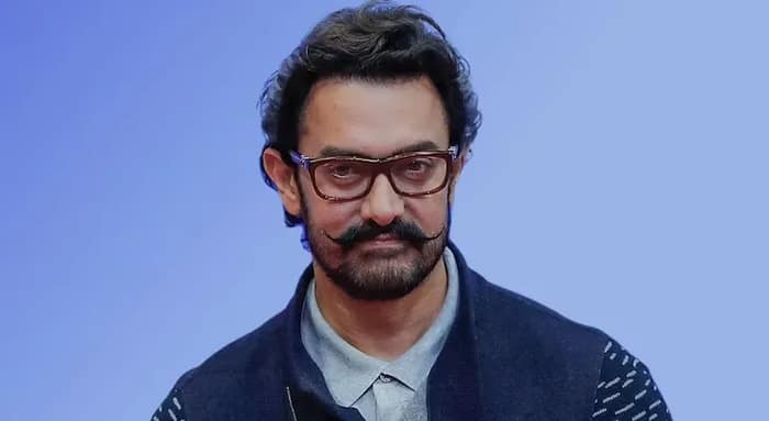 আমিরের ইচ্ছা