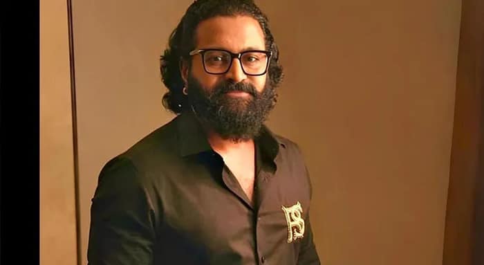 ঋষভের অপেক্ষা
