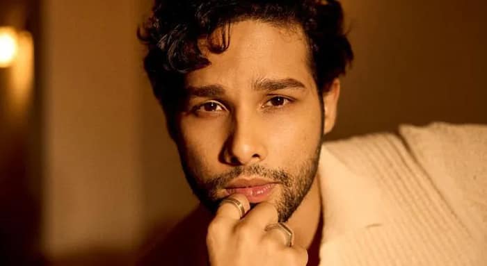 ‘বাজার তৈরি করতে নয় ভাঙতে চাই’