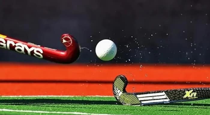 ভারতে জুনিয়র হকি দল পাঠাচ্ছে না পাকিস্তান