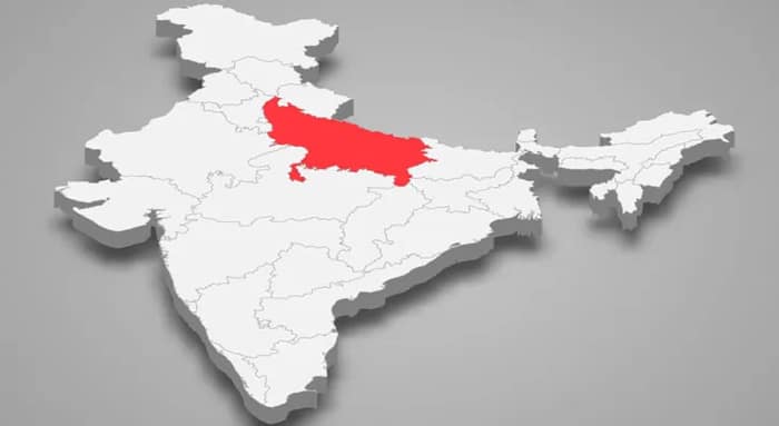 দাদরি হত্যাকাণ্ড: অভিযোগ তুলে নেওয়ার উদ্যোগ