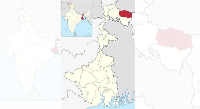 আলিপুরদুয়ারে ৭১টি নতুন আইসিডিএস কেন্দ্র হবে, জানালেন জেলাশাসক