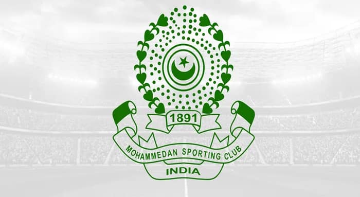 হারের হ্যাটট্রিক মহমেডানের