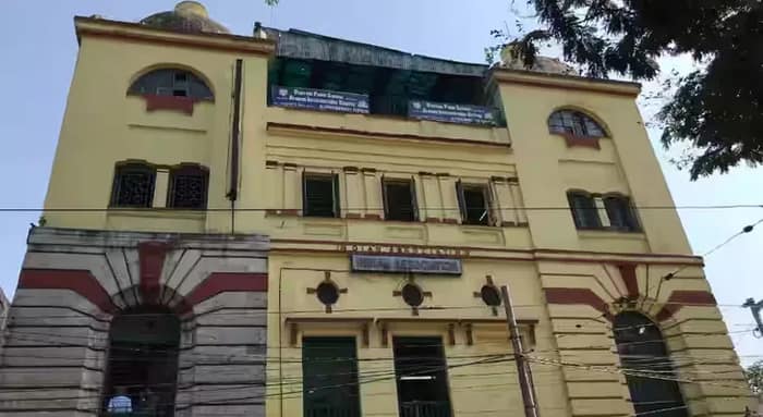 ১৫০ বছরে ভারতসভা, প্রকাশিত হবে দুষ্প্রাপ্য ছবি-লেখার সংকলন
