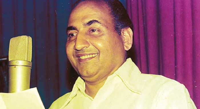 রফির বায়োপিক