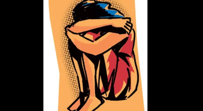 ঝাড়ফুঁকের অছিলায় নাবালিকাকে ধর্ষণের অভিযোগ, গ্রেপ্তার ওঝা