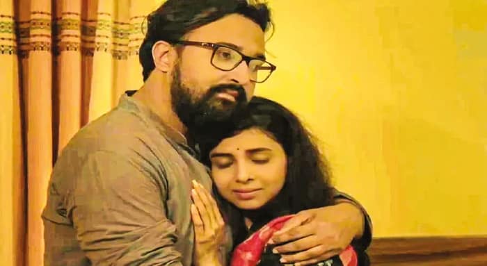 সব্যসাচীর ‘দর্শক’