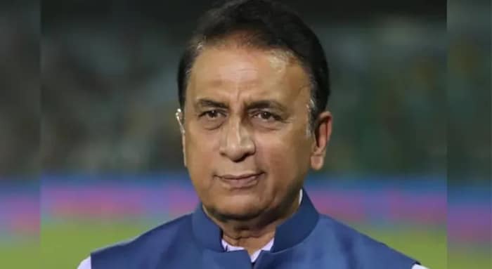 স্বাধীনতা নেই শুভমান গিলের, বিস্ফোরক সানি