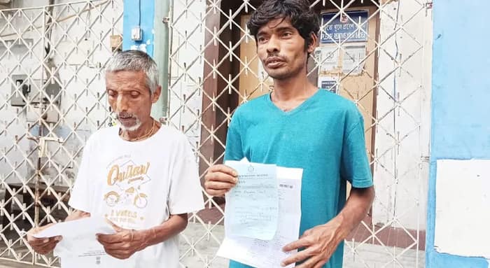 জলপাইগুড়ি সদর হাসপাতালে খারাপ ডায়ালিসিস ও এক্স-রে মেশিন, দুর্ভোগে রোগীরা