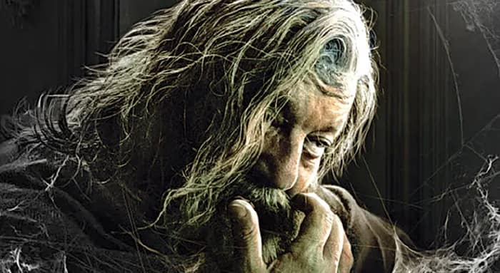 জন্মদিনে সঞ্জয়ের নতুন লুক