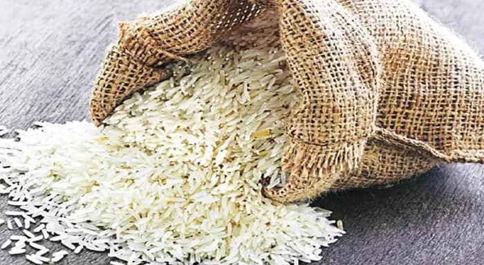 পিছনে অসাধু ব্যবসায়ীদের মদত, লাগামছাড়া দাম মিনিকেটের