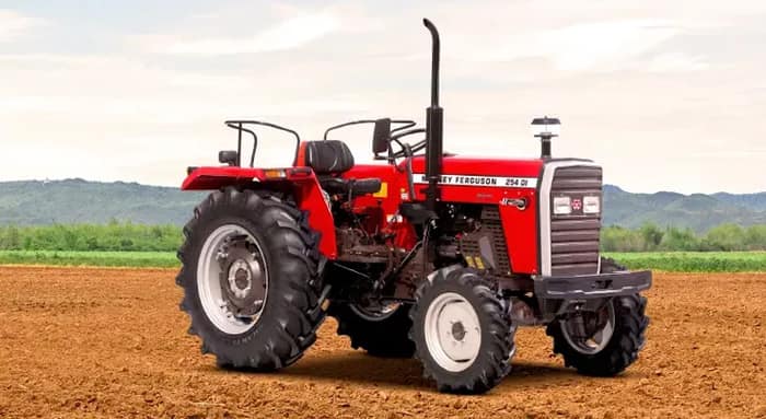 বিহারে এবার ট্রাক্টরের নামে রেসিডেন্সিয়াল সার্টিফিকেট