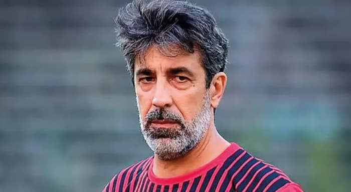 ফর্মেশন গড়ায় জোর দিচ্ছেন অস্কার