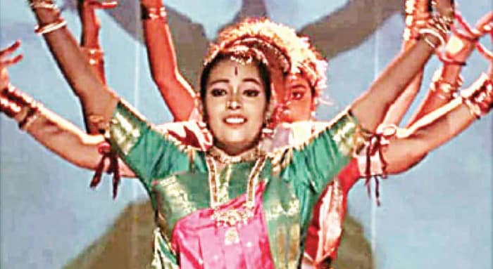 স্বরমালিকার নিবেদন