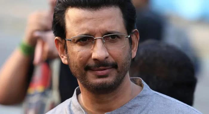 ‘বাংলায় সংলাপ বলতে পারাই এখন লক্ষ্য’