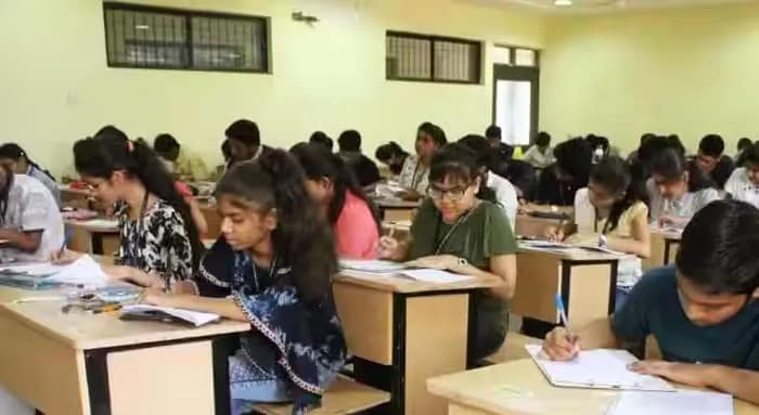 ৭ আগস্ট রাজ্য জয়েন্টের ফল