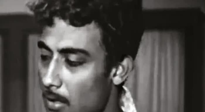 প্রথম সুযোগ