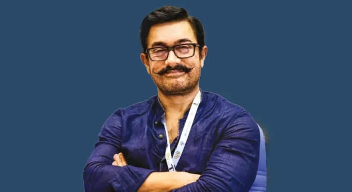 ২৫ বছর পর