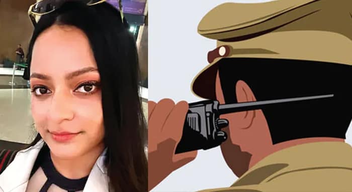 মেমারি থেকে ভোটার কার্ড করেছিলেন বাংলাদেশি শান্তা, তদন্তে নেমে তথ্য পেল পুলিস