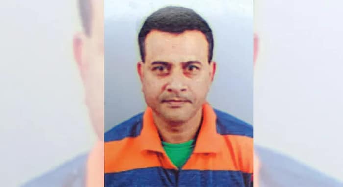 ডিটেনশন ক্যাম্পে পাঠিয়ে দেবে! আতঙ্কে আত্মঘাতী ষাটোর্ধ্ব বৃদ্ধ