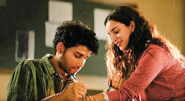 বলিউডি মোড়কে সৎ প্রচেষ্টার অপমৃত্যু