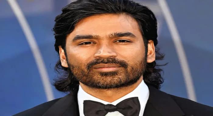 ক্লাইম্যাক্স বিতর্কে সরব ধনুষ