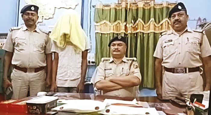 মাদক কারবারে জড়িয়ে পড়ছে তরুণ, যুবরা! মালদহ জেলা এখন যেন ‘উড়তা পাঞ্জাব’