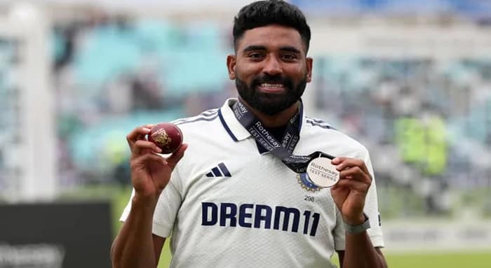 ৫ কোটি ৬৮ লক্ষ টাকার ঘড়ির সম্ভার রয়েছে সিরাজের