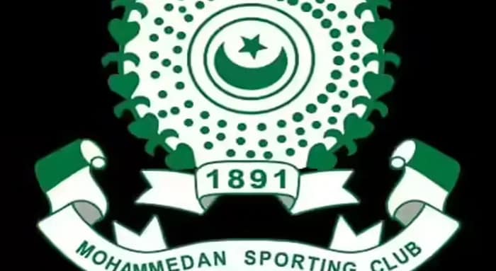 বিএসএফকে হারাল মহমেডান স্পোর্টিং