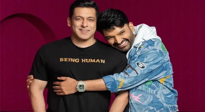 কানাডায় কপিলের কাফেতে কেন বারবার হামলা! সত্যিটা জানাল বিষ্ণোই গ্যাংয়ের দুষ্কৃতী হ্যারি বক্সার