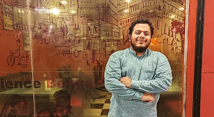 আইসারে র‌্যাগিং! আত্মহত্যা অটিজম আক্রান্ত গবেষকের