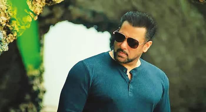 মুম্বইয়ে শ্যুটিং বাতিল