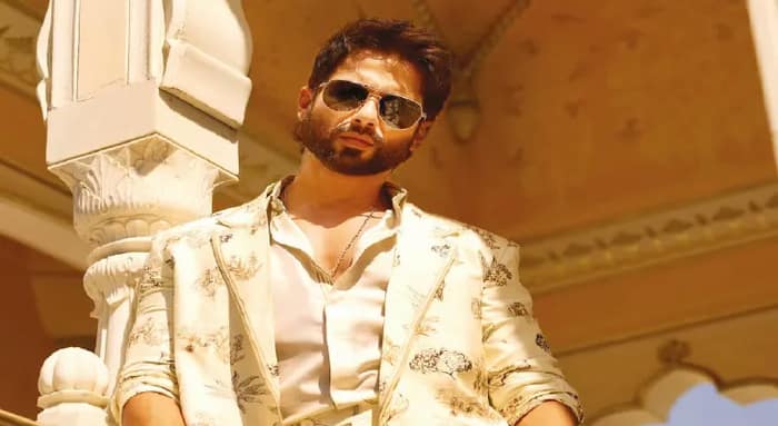 স্পেনের উদ্দেশে রওনা শাহিদের