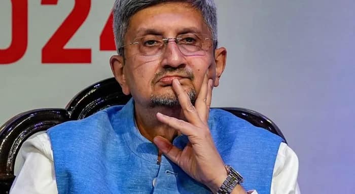নিজস্ব প্রযুক্তি ব্যবহার করে  সীমান্ত রক্ষা করতে পারে ভারত: ডিআরডিও প্রধান