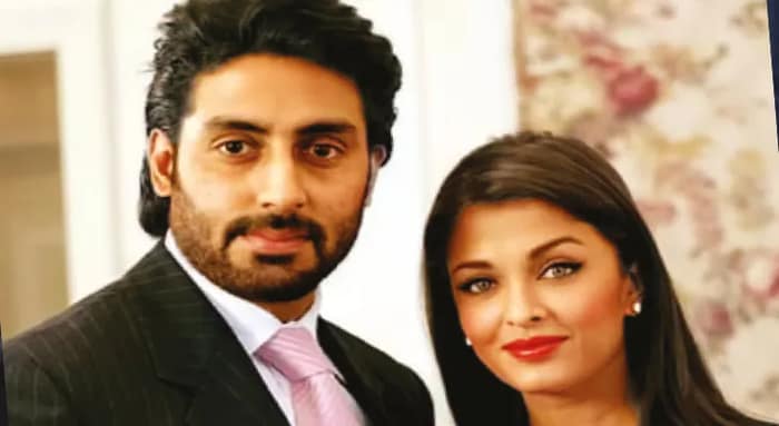 নিভৃতে যতনে