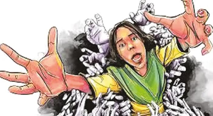 রাজস্থানে বাংলার কিশোরীরা যেন পণ্য! বহুবার বিক্রি, হাড়হিম অভিজ্ঞতা ভুক্তভোগীদের