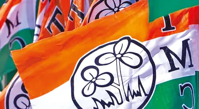 এবার কংগ্রেস-বিজেপি সভা, মিছিল করলে পালটা কর্মসূচি যুব তৃণমূলের