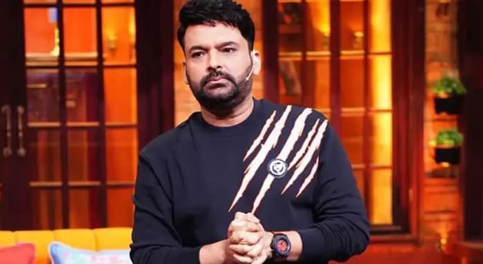 কপিল শর্মার জন্য নিরাপত্তা মুম্বই পুলিসের, কানাডার কাফের বাইরে দু’বার গুলি