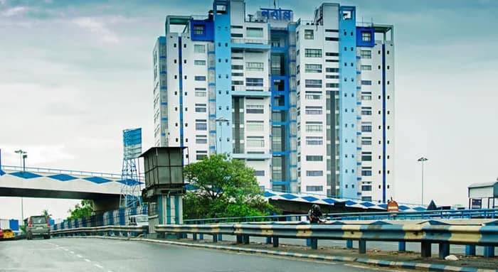 তেলবাহী ভেসেল দুর্ঘটনায় দূষণ ঠেকাতে ‘ম্যানেজমেন্ট প্ল্যান’ আনছে রাজ্য সরকার