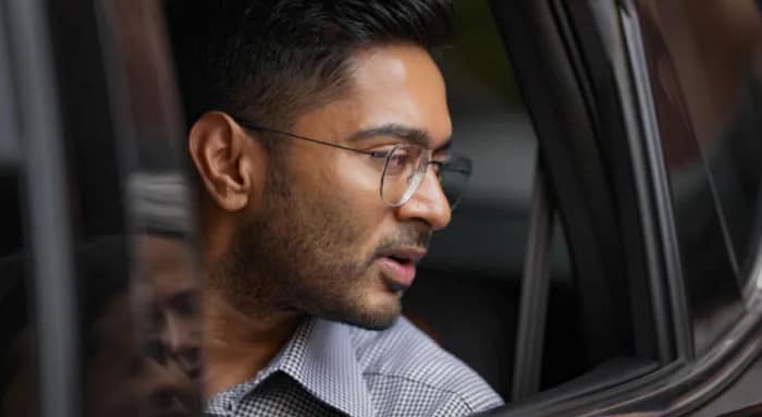 ‘ইস্তফা দিন বিজেপির মন্ত্রী-সাংসদরা, ফের নির্বাচন হোক লোকসভা ভেঙে’, এসআইআর: খোলা চ্যালেঞ্জ অভিষেকের